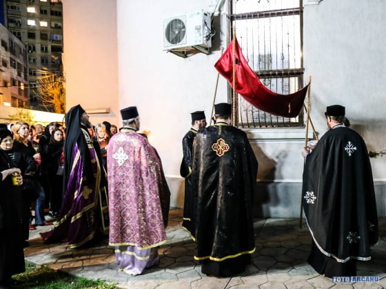 17758184_623488964517806_1804186269115456976_o