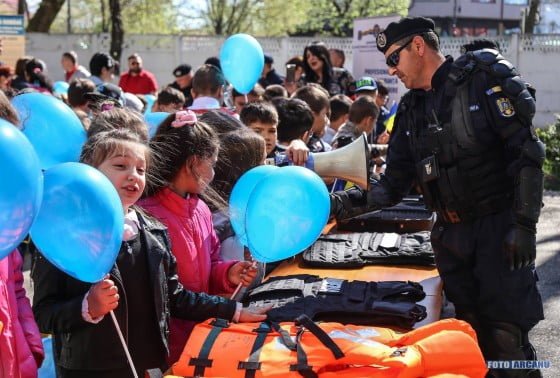 17758278_616408155225887_3032709434121113320_o