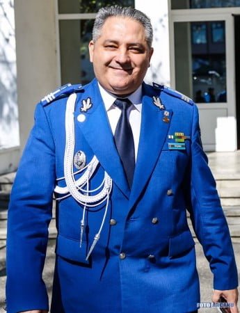 17758473_616408015225901_2147771375638896150_o