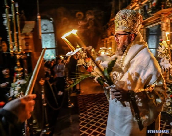 17800179_624236337776402_6666670787752946620_n