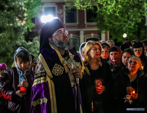 17814437_623487851184584_1252640253941875467_o