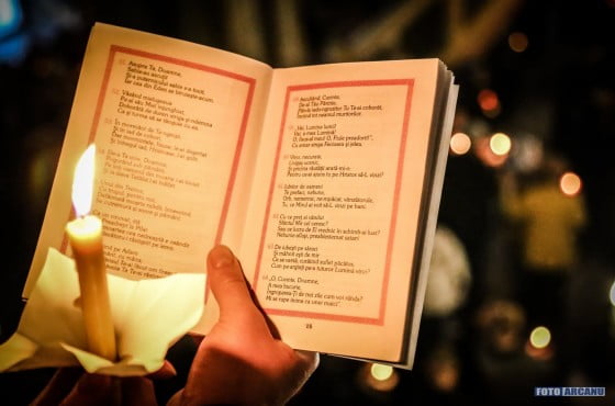 17855202_623487641184605_2793057422970893341_o