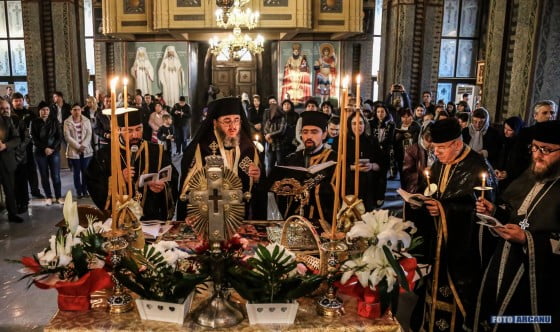 17855265_623487727851263_9107263421164761956_o