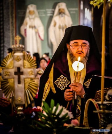 17861605_623488064517896_7040191217221313239_n