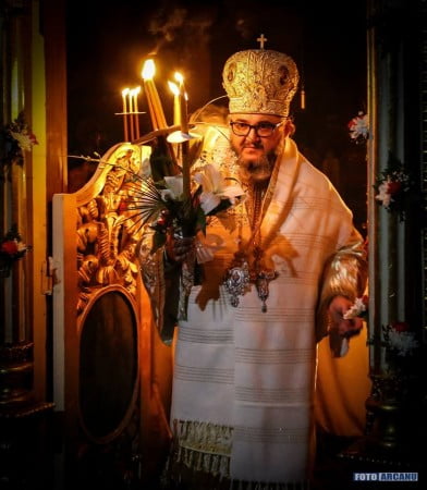 17861664_624235484443154_1376197375107720794_n