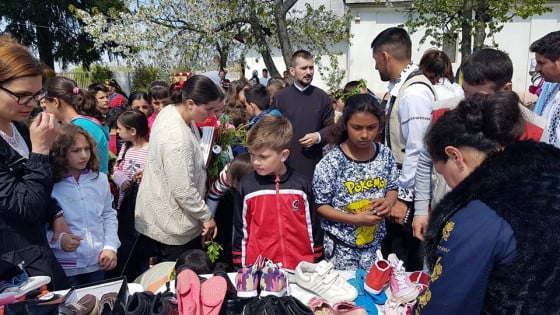 17861930_206132866548042_7920230987289056278_n