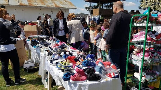 17862732_206132489881413_7119424352009683488_n