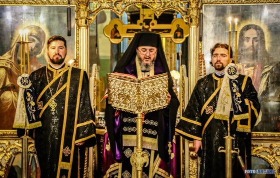 17880346_623489204517782_3986534359827913427_o