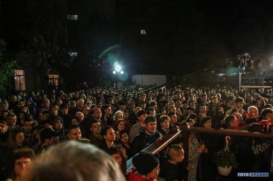 17880392_624234151109954_6758824169035684335_o