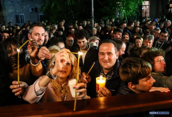 17880515_624234584443244_837048449637472227_o