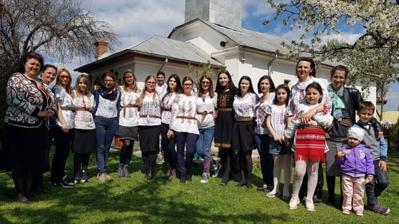 17883935_206133513214644_4325310739998770317_n