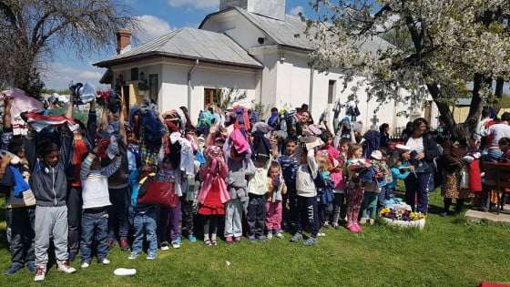 17903474_206133136548015_7923205361525060131_n