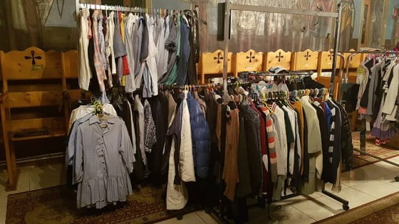 17903645_206133223214673_6429560705317598782_n