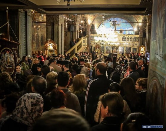 17904223_623487847851251_4237301256236627883_n