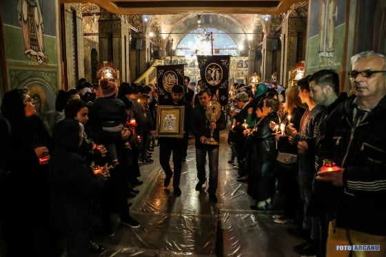 17917785_623487657851270_8015598684924802724_o