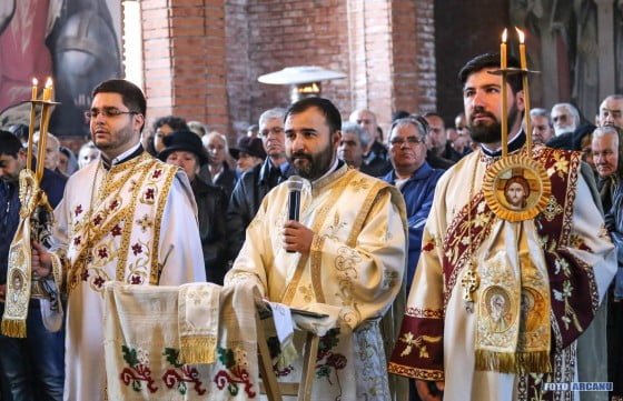 17917927_628094100723959_3471649477006073613_o