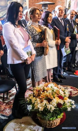 17952959_628093384057364_7004466402228520122_n