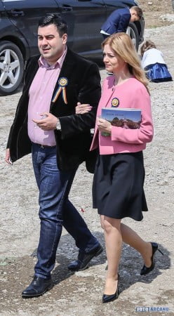 17966324_628092354057467_348140346885855101_o