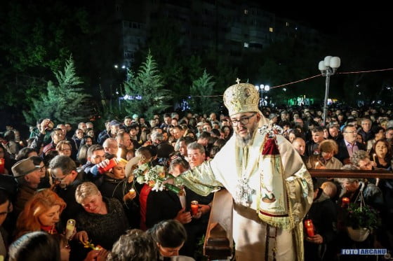 17966435_624234844443218_2454283037758732071_o