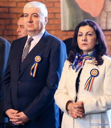 17966444_628093387390697_2363164398202993035_o