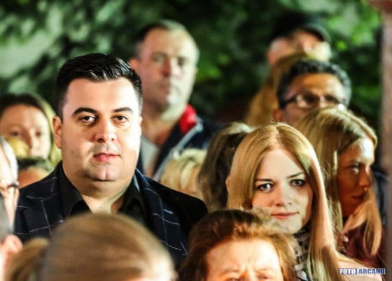 17966483_624235777776458_3270595987112592741_o