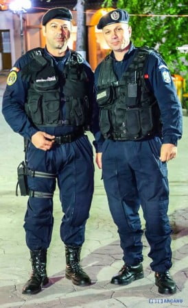 17991207_624224751110894_700800418025872780_n