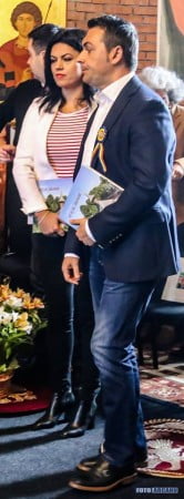 18033828_628095504057152_5520814468312197683_n