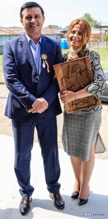 18033996_628095624057140_4355356192265893378_n