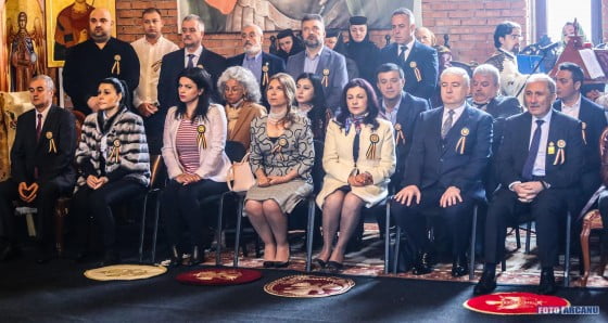 18056278_628092740724095_4492152532825141781_o