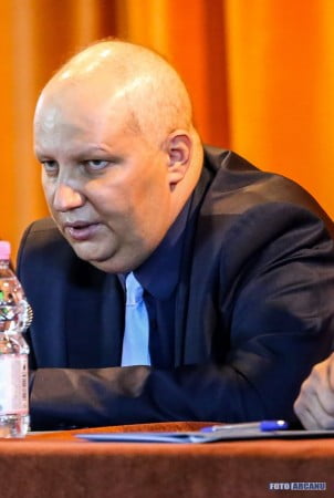 18056993_626549007545135_500797893999221392_n