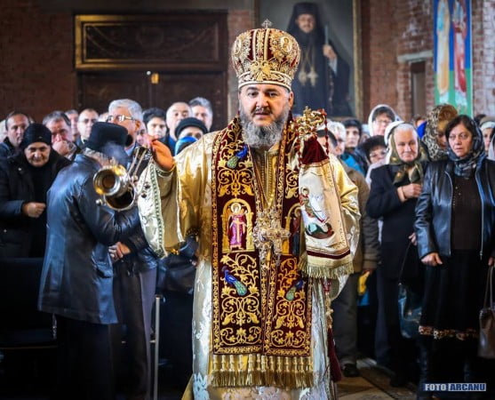 18057209_628094087390627_2225677308124346489_n