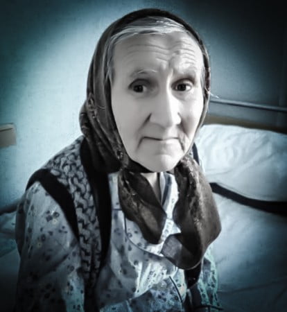 18109530_1288252731255831_553423377_n-2