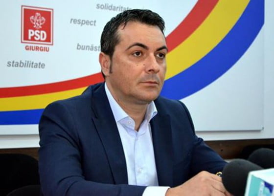 18157055_1326019264148713_868247291504982973_n