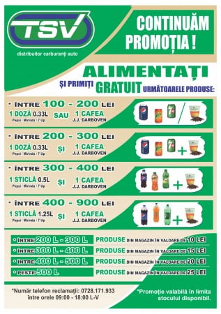 2016.01.20 - Flyer A5 1