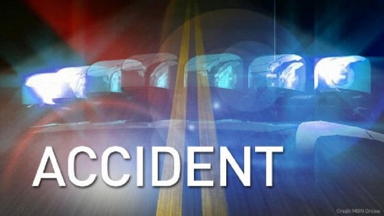 20bbd2a3-9c73-42c2-9836-1647fdf47486-large16x9_AccidentGraphicKSNV52316