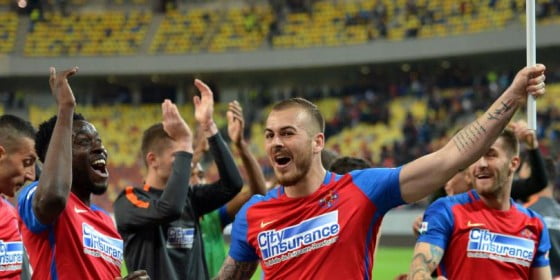 58e235a595f9cff49a0218ce