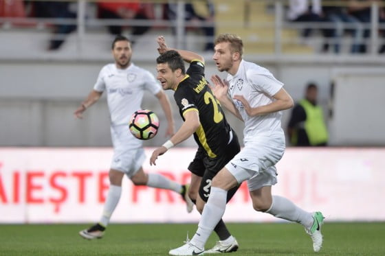 7427403-mediafax-foto-alexandru-dobre