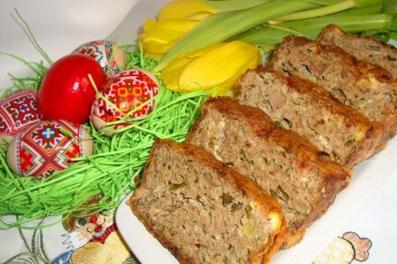 853197cadb7f0bf1a498fa7fcc83ce07_XL