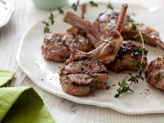 EI1C01_grilled-lamb-chops_s4x3.jpg.rend.hgtvcom.616.462