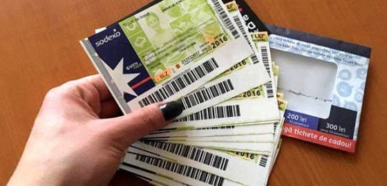 TICHET-DE-MASA-FOTO-NATIONALTV.RO_