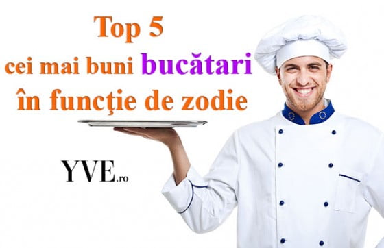 Top-5-cei-mai-buni-bucătari-în-funcţie-de-zodie