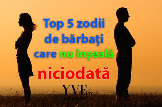 Top-5-zodii-de-bărbaţi-care-nu-înşeală-niciodată