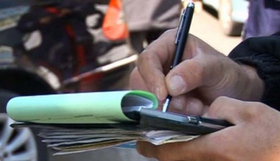 controale-amenzi-protectia-consumatorului