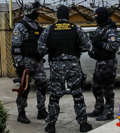 descinderimascati-1412176760