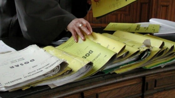dosare-procurori