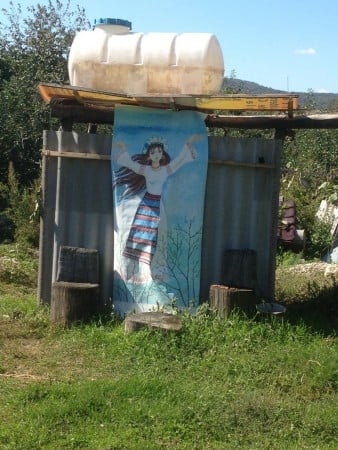 img_1612-e1380451042135