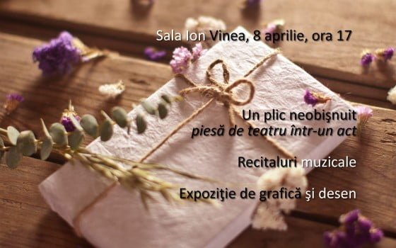 invitatie 8 aprilie-2