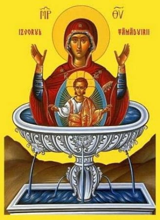 izvorul_tamaduirii_5