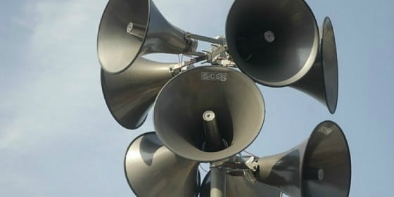 media_146659466174994800