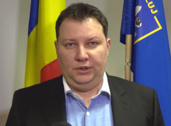 ministrul-energiei-toma-petcu-este-internat-n-spital-pentru-un-tratament-de-scurt-durat--1